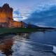 The Ross, Killarney (fotografie 6)