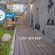 Lost Inn BKK, Bangkok - Photo 1