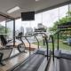 Grand Asoke Suites Boutique Residence, Bangkok - Photo 5