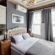 Loka Suites, Istanbul - Photo 1