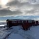 Isi4u apartments, snowmobile and dogsled Sisimiut - Foto 1