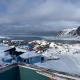 Isi4u apartments, snowmobile and dogsled Sisimiut - Foto 4