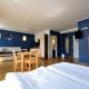 Five Elements Hostel and Capsules Frankfurt Frankfurt/Main - Photo 6