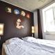 Five Elements Hostel and Capsules Frankfurt Frankfurt/Main - Photo 8