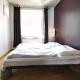 Five Elements Hostel and Capsules Frankfurt Frankfurt/Main - Photo 9