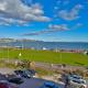 Apartment 5 - 1 Bedroom Sea Front-Sea Views-Free Parking Paignton - Fotografie 3