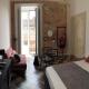 Gorgeous flat with Opera view Catania - Photo 2