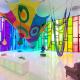 Arte Mont Kiara Homestay, Kuala Lumpur - Foto 6