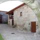 Casa Da Gaiteira, Vieira do Minho (foto 4)