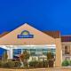 Days Inn by Wyndham Hernando, Hernando - Fotografie 5
