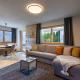 Van's Place, Luxury Apartment Kaltenbach - Fotografie 5