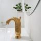 Vibrant Design Apartments - Full Kitchen - Wi-Fi - 18 Mins to City Centre, Wien - Foto 10
