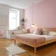 Vibrant Design Apartments - Full Kitchen - Wi-Fi - 18 Mins to City Centre, Wien - Foto 2