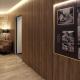 Seehotel im Weyer, Gmunden (zdjęcie 6)