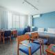 HOTEL GRAPHY NEZU - Vacation STAY 82132, Tokio - Fotografie 1