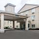 Comfort Inn & Suites, Dayville