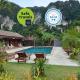 AddJitResort aonang - SHA Extra Plus Ao Nang Beach - Foto 1