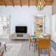 Mira Apartment in Malaga by Solaga Holiday Homes, Málaga - Foto 3
