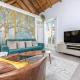 Mira Apartment in Malaga by Solaga Holiday Homes, Málaga - Foto 4