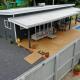 Te Etu Villa 1, Rarotonga (foto 4)