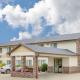 Lamoni Inn & Suites, Lamoni - Fotografie 1