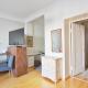 HOMELY - City Apartment 50m2 Helsinki - Foto 4