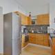 HOMELY - City Apartment 50m2 Helsinki - Foto 5