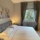 Stilish apartment few steps from the underground, Milán - Fotografie 4