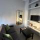 Stilish apartment few steps from the underground, Milán - Fotografie 10