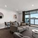 Ramada by Wyndham Newmarket Auckland, Auckland - Fotografie 9