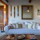 Terravista 34, Porto Seguro - Foto 1