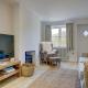 Luxury 1 bed cottage with hot tub and log burner Great Massingham - Fotografie 5