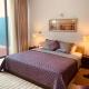 Luxury Goa Villa, Candolim - Foto 3