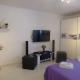 Rooms Sibila, Split - Photo 8