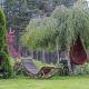 Haus Schlernblick, Nova Ponente (photo 2)