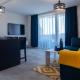 Apartamenty Aparts4U Szklarska Poręba - Zdjęcie 10