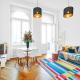 Residence Dlouha - Old Town, Praha - Fotografie 10