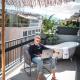 PAME House, Athen - Foto 3