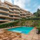 101 Bermuda-Luxury with magnificent ocean views Ballito - Fotografie 9