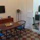 Gorgeous flat with Opera view Catania - Photo 9