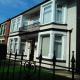 Chadwick Guest House Middlesbrough - Fotografie 1