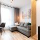 Easy & Comfortable, very close to the center, Warszawa - Foto 7