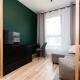 Easy & Comfortable, very close to the center, Warszawa - Foto 8