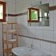 Haus Kleinbichler, Faak am See - Foto 2