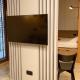 Comfortable 1-room apartment close to the center, Warszawa - Foto 2