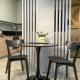 Comfortable 1-room apartment close to the center, Warszawa - Foto 1
