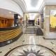 Bourbon Londrina Business Hotel, ロンドリーナ - 写真 5