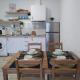 Apartamento Ajuy, Ajuy (fotografie 3)