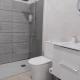 Apartamento Ajuy, Ajuy (fotografie 6)