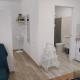 Apartamento Ajuy, Ajuy (fotografie 9)